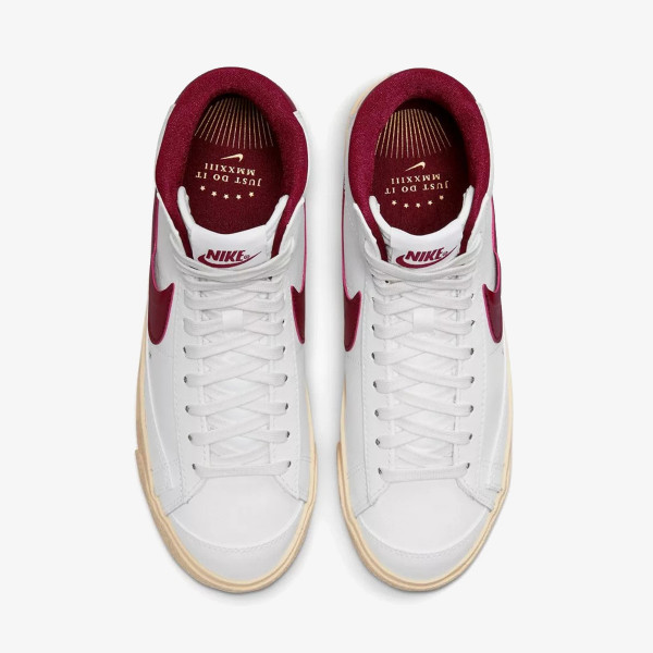 Nike W BLAZER MID '77 SE 