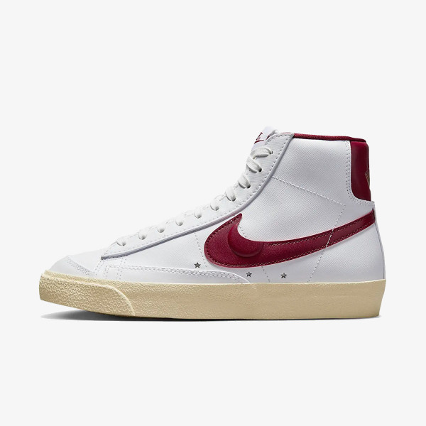 Nike W BLAZER MID '77 SE 