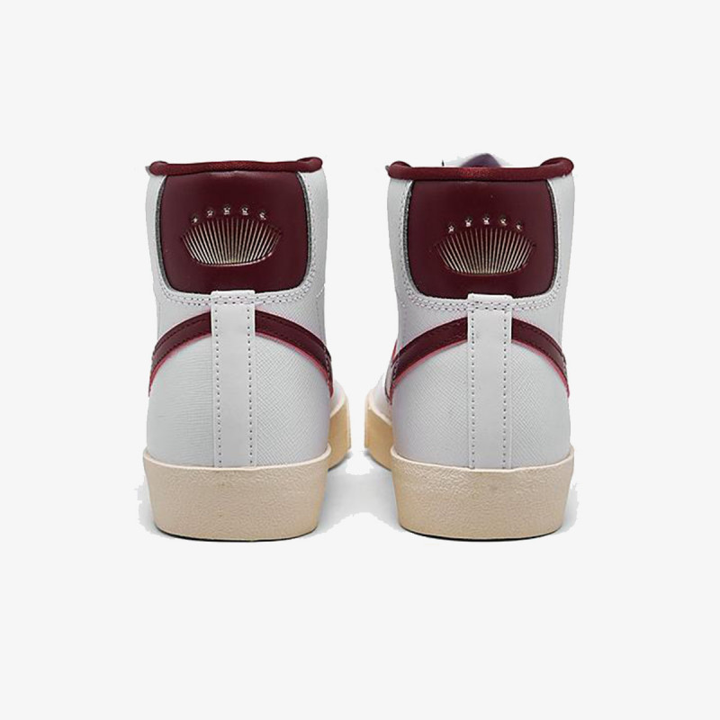 Nike W BLAZER MID '77 SE 