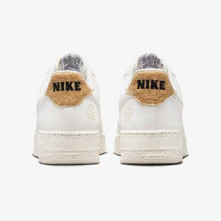 Nike AIR FORCE 1 '07 LV8 BIO 