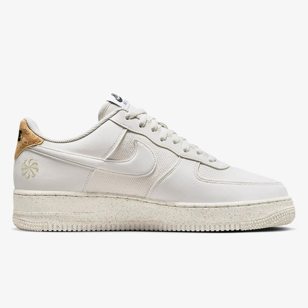 Nike AIR FORCE 1 '07 LV8 BIO 