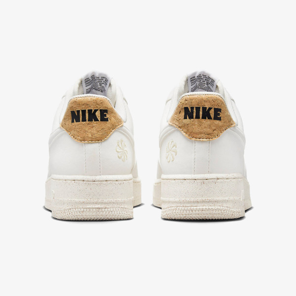 Nike AIR FORCE 1 '07 LV8 BIO 