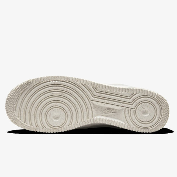 Nike AIR FORCE 1 '07 LV8 BIO 