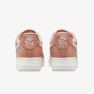Nike AIR FORCE 1 '07 LX NBHD 