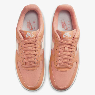 Nike AIR FORCE 1 '07 LX NBHD 
