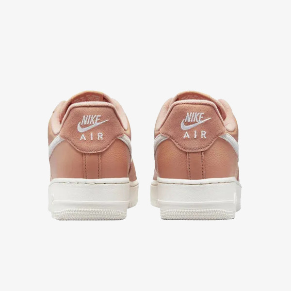 Nike AIR FORCE 1 '07 LX NBHD 