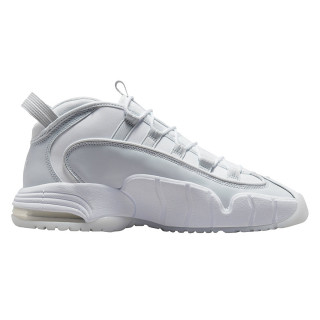 Nike AIR MAX PENNY 