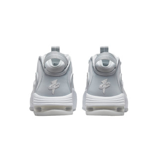 Nike AIR MAX PENNY 