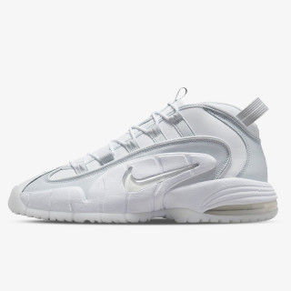 Nike AIR MAX PENNY 