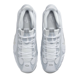 Nike AIR MAX PENNY 