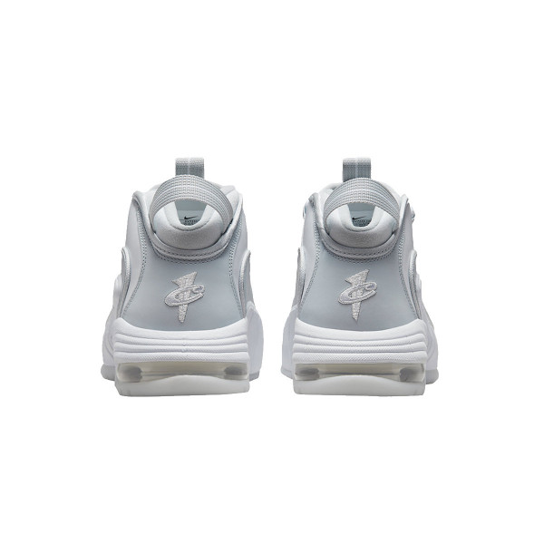 Nike AIR MAX PENNY 