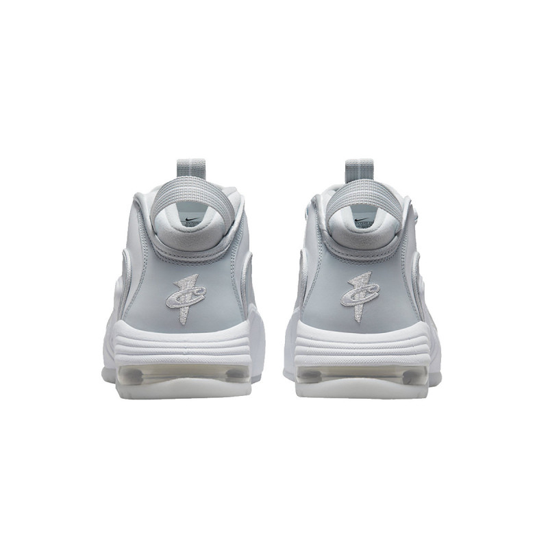 Nike AIR MAX PENNY 