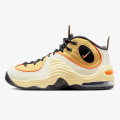 Nike AIR PENNY II NBHD 