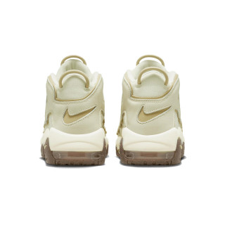 Nike AIR MORE UPTEMPO '96 NBHD 