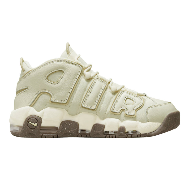 Nike AIR MORE UPTEMPO '96 NBHD 