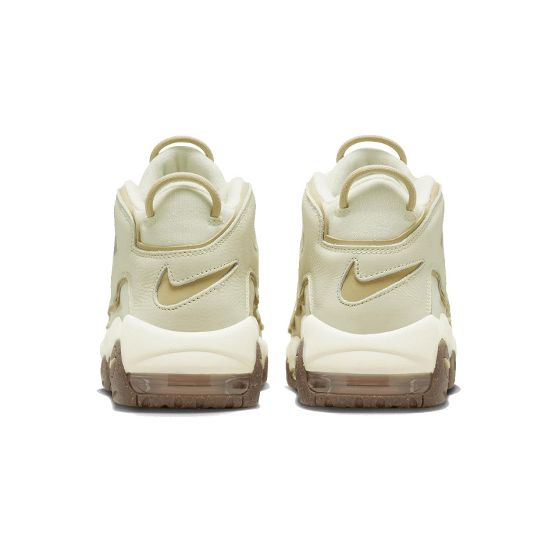 Nike AIR MORE UPTEMPO '96 NBHD 