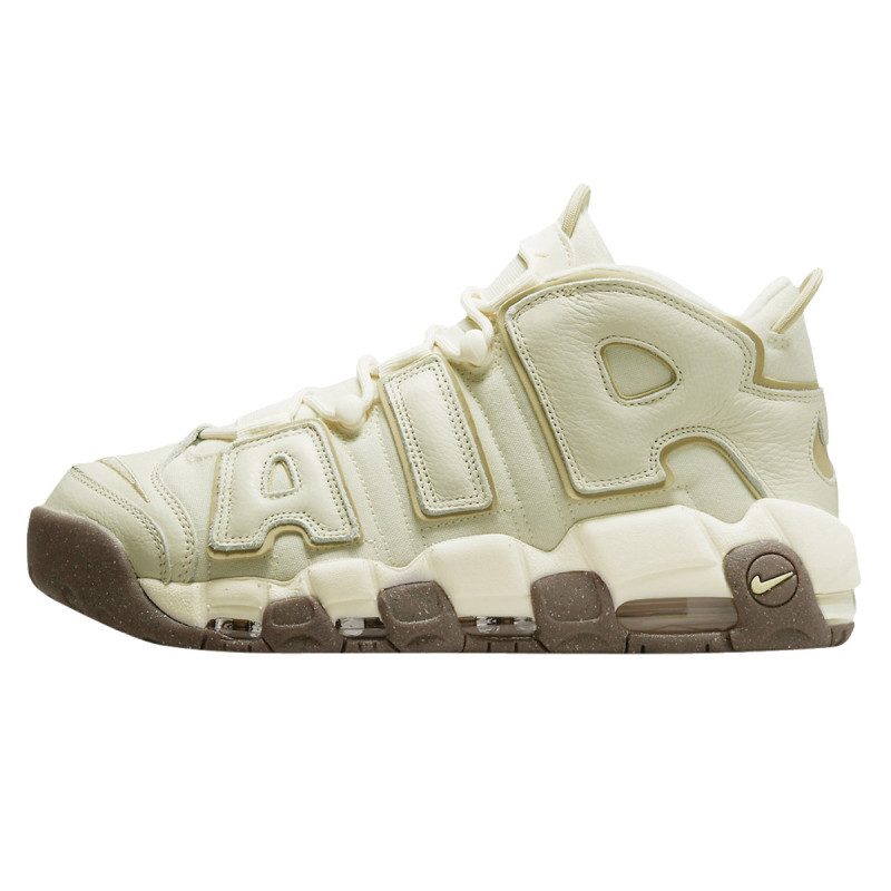 Nike AIR MORE UPTEMPO '96 NBHD 