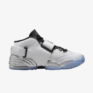 Nike W AIR ADJUST FORCE 2023 