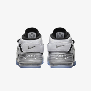 Nike W AIR ADJUST FORCE 2023 