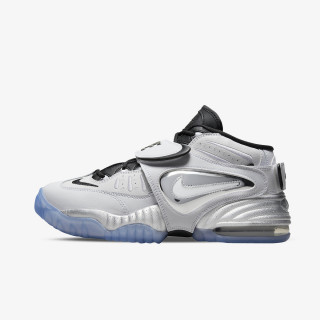 Nike W AIR ADJUST FORCE 2023 