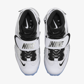Nike W AIR ADJUST FORCE 2023 