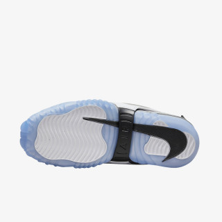 Nike W AIR ADJUST FORCE 2023 