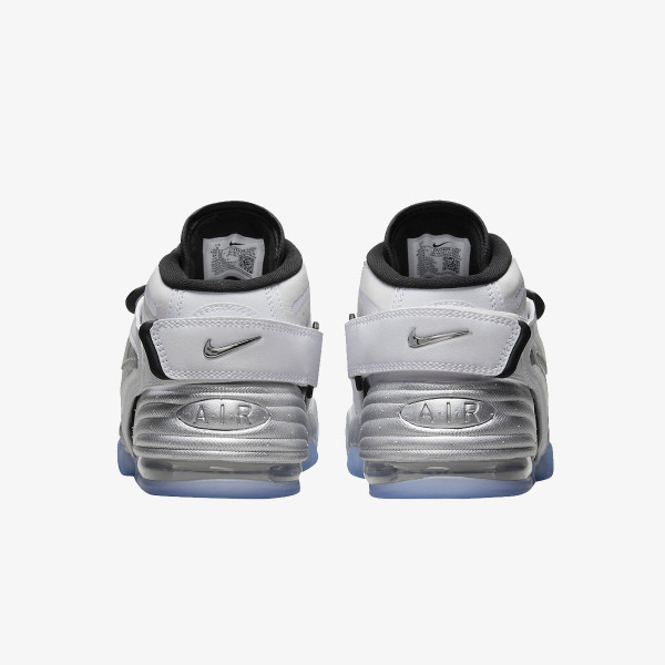 Nike W AIR ADJUST FORCE 2023 