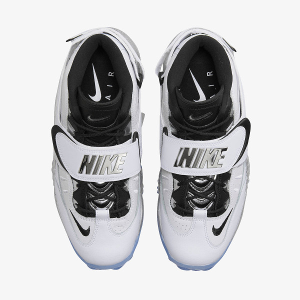 Nike W AIR ADJUST FORCE 2023 