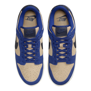 Nike W NIKE DUNK LOW LX 