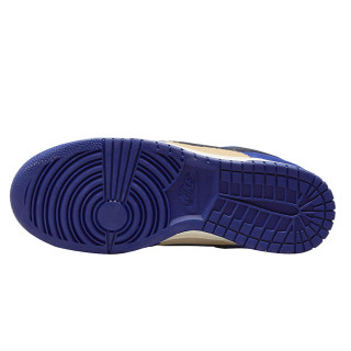 Nike W NIKE DUNK LOW LX 