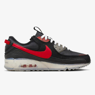 Nike NIKE AIR MAX TERRASCAPE 90 