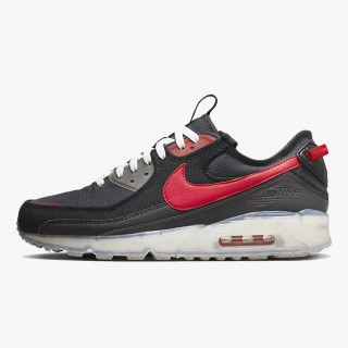 Nike NIKE AIR MAX TERRASCAPE 90 
