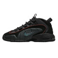 Nike AIR MAX PENNY NBHD 