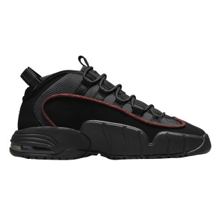 Nike AIR MAX PENNY NBHD 