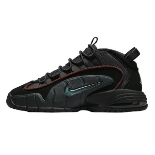 Nike AIR MAX PENNY NBHD 