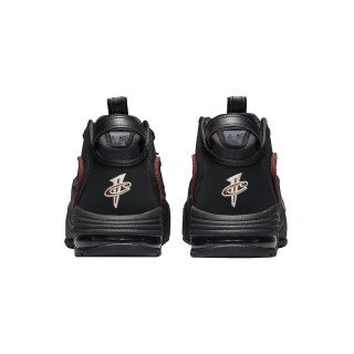Nike AIR MAX PENNY NBHD 