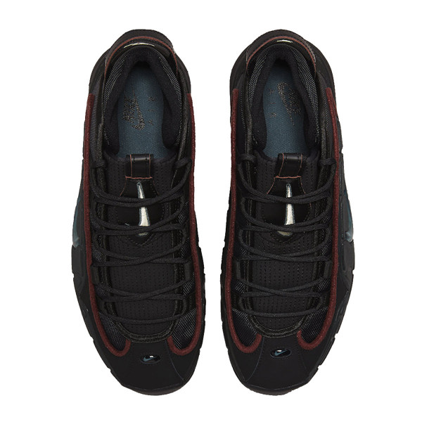 Nike AIR MAX PENNY NBHD 