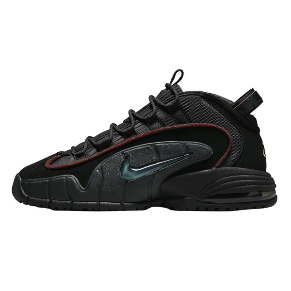 Nike AIR MAX PENNY NBHD 