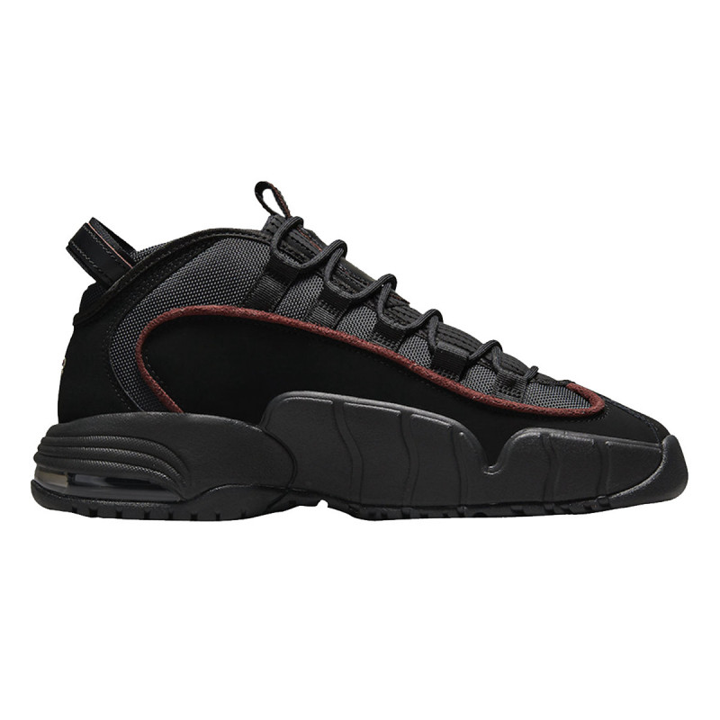 Nike AIR MAX PENNY NBHD 