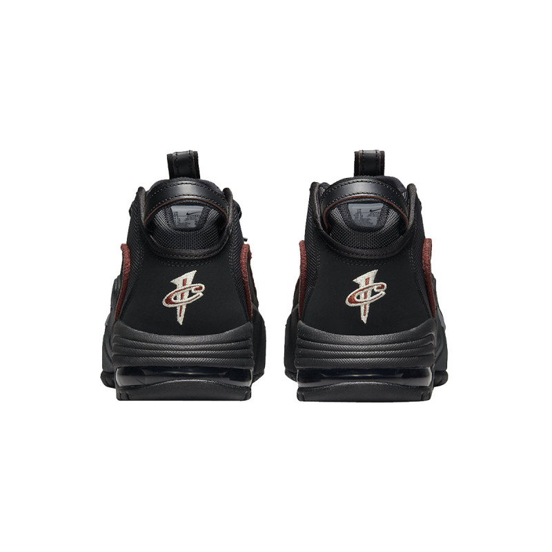 Nike AIR MAX PENNY NBHD 