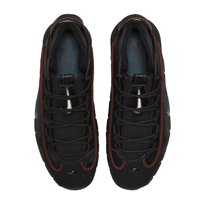Nike AIR MAX PENNY NBHD 
