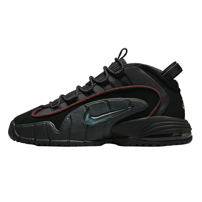 Nike AIR MAX PENNY NBHD 