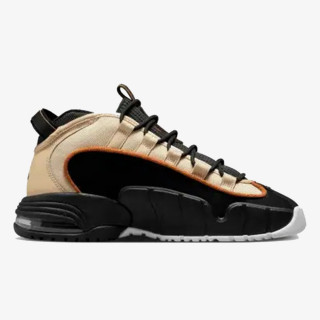 Nike AIR MAX PENNY NBHD 