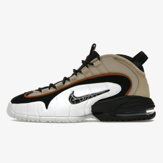 Nike AIR MAX PENNY NBHD 