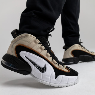 Nike AIR MAX PENNY NBHD 