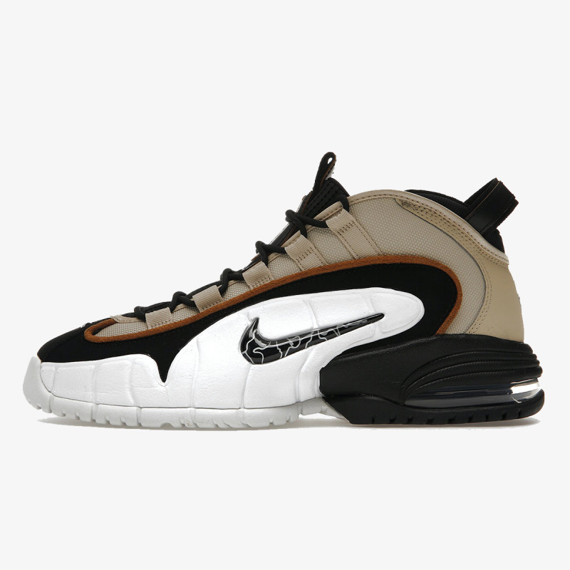 Nike AIR MAX PENNY NBHD 
