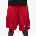 Nike M J ESS MESH GFX SHORT 