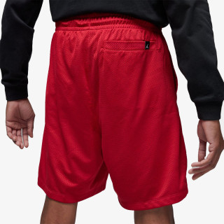 Nike M J ESS MESH GFX SHORT 
