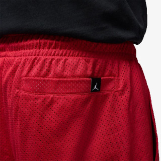 Nike M J ESS MESH GFX SHORT 