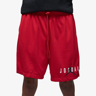 Nike M J ESS MESH GFX SHORT 